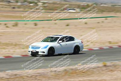 media/Jun-11-2022-VIP Trackdays (Sat) [[aa2c58b597]]/Group B/Session 2/